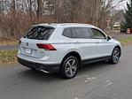 2019 Volkswagen Tiguan AWD SUV for sale #88560B - photo 6