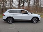 2019 Volkswagen Tiguan AWD SUV for sale #88560B - photo 7
