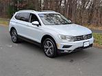 2019 Volkswagen Tiguan AWD SUV for sale #88560B - photo 8