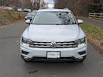 2019 Volkswagen Tiguan AWD SUV for sale #88560B - photo 9
