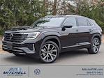 2024 Volkswagen Atlas Cross Sport AWD SUV for sale #88573 - photo 1