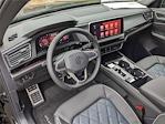 2024 Volkswagen Atlas Cross Sport AWD SUV for sale #88573 - photo 10