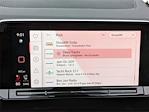 2024 Volkswagen Atlas Cross Sport AWD SUV for sale #88573 - photo 11