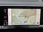 2024 Volkswagen Atlas Cross Sport AWD SUV for sale #88573 - photo 12