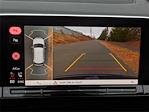 2024 Volkswagen Atlas Cross Sport AWD SUV for sale #88573 - photo 13