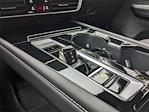 2024 Volkswagen Atlas Cross Sport AWD SUV for sale #88573 - photo 14