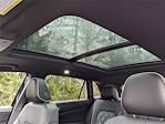 2024 Volkswagen Atlas Cross Sport AWD SUV for sale #88573 - photo 15
