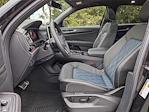 2024 Volkswagen Atlas Cross Sport AWD SUV for sale #88573 - photo 16