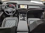 2024 Volkswagen Atlas Cross Sport AWD SUV for sale #88573 - photo 17