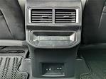 2024 Volkswagen Atlas Cross Sport AWD SUV for sale #88573 - photo 18