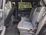 2024 Volkswagen Atlas Cross Sport AWD SUV for sale #88573 - photo 19