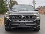 2024 Volkswagen Atlas Cross Sport AWD SUV for sale #88573 - photo 3