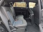 2024 Volkswagen Atlas Cross Sport AWD SUV for sale #88573 - photo 20