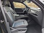 2024 Volkswagen Atlas Cross Sport AWD SUV for sale #88573 - photo 21