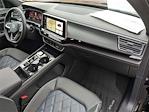 2024 Volkswagen Atlas Cross Sport AWD SUV for sale #88573 - photo 22