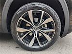 2024 Volkswagen Atlas Cross Sport AWD SUV for sale #88573 - photo 23