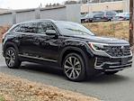2024 Volkswagen Atlas Cross Sport AWD SUV for sale #88573 - photo 4