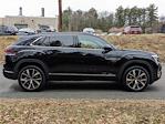 2024 Volkswagen Atlas Cross Sport AWD SUV for sale #88573 - photo 5