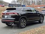 2024 Volkswagen Atlas Cross Sport AWD SUV for sale #88573 - photo 6