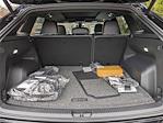 2024 Volkswagen Atlas Cross Sport AWD SUV for sale #88573 - photo 7