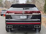 2024 Volkswagen Atlas Cross Sport AWD SUV for sale #88573 - photo 8