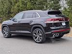 2024 Volkswagen Atlas Cross Sport AWD SUV for sale #88573 - photo 2