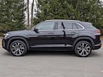 2024 Volkswagen Atlas Cross Sport AWD SUV for sale #88573 - photo 9