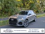 Used 2022 Audi Q3 Premium Plus AWD SUV for sale #88643A - photo 1