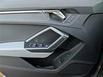 Used 2022 Audi Q3 Premium Plus AWD SUV for sale #88643A - photo 10