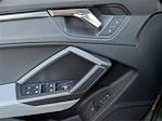 Used 2022 Audi Q3 Premium Plus AWD SUV for sale #88643A - photo 11