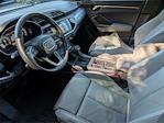 Used 2022 Audi Q3 Premium Plus AWD SUV for sale #88643A - photo 12