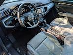 Used 2022 Audi Q3 Premium Plus AWD SUV for sale #88643A - photo 13