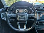 Used 2022 Audi Q3 Premium Plus AWD SUV for sale #88643A - photo 14