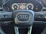 Used 2022 Audi Q3 Premium Plus AWD SUV for sale #88643A - photo 15