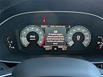 Used 2022 Audi Q3 Premium Plus AWD SUV for sale #88643A - photo 16