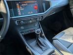 Used 2022 Audi Q3 Premium Plus AWD SUV for sale #88643A - photo 17