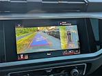 Used 2022 Audi Q3 Premium Plus AWD SUV for sale #88643A - photo 18