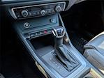 Used 2022 Audi Q3 Premium Plus AWD SUV for sale #88643A - photo 19