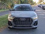 Used 2022 Audi Q3 Premium Plus AWD SUV for sale #88643A - photo 3
