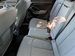 Used 2022 Audi Q3 Premium Plus AWD SUV for sale #88643A - photo 20