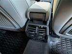 Used 2022 Audi Q3 Premium Plus AWD SUV for sale #88643A - photo 22