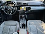 Used 2022 Audi Q3 Premium Plus AWD SUV for sale #88643A - photo 23