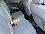 Used 2022 Audi Q3 Premium Plus AWD SUV for sale #88643A - photo 24