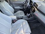 Used 2022 Audi Q3 Premium Plus AWD SUV for sale #88643A - photo 25