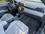 Used 2022 Audi Q3 Premium Plus AWD SUV for sale #88643A - photo 26