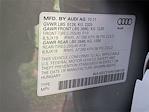 Used 2022 Audi Q3 Premium Plus AWD SUV for sale #88643A - photo 27