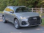 Used 2022 Audi Q3 Premium Plus AWD SUV for sale #88643A - photo 4