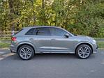 Used 2022 Audi Q3 Premium Plus AWD SUV for sale #88643A - photo 5