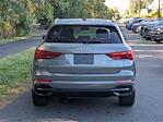 Used 2022 Audi Q3 Premium Plus AWD SUV for sale #88643A - photo 7