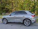 Used 2022 Audi Q3 Premium Plus AWD SUV for sale #88643A - photo 8